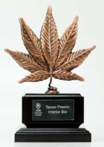 Purple Afghan Kush Feminised Seeds - Image 5