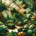 Greenhouse